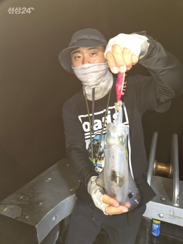 신신낚시 강구점 신신호_사진_20260915_14.jpg