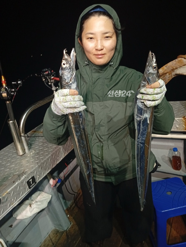 F9914DCC-4B19-41F2-875E-C2737F8076C9.jpeg