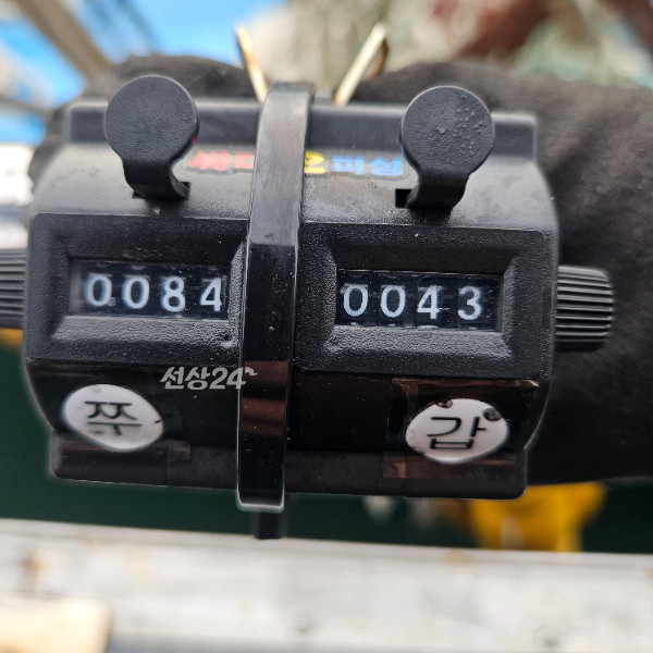 1000009671.jpg