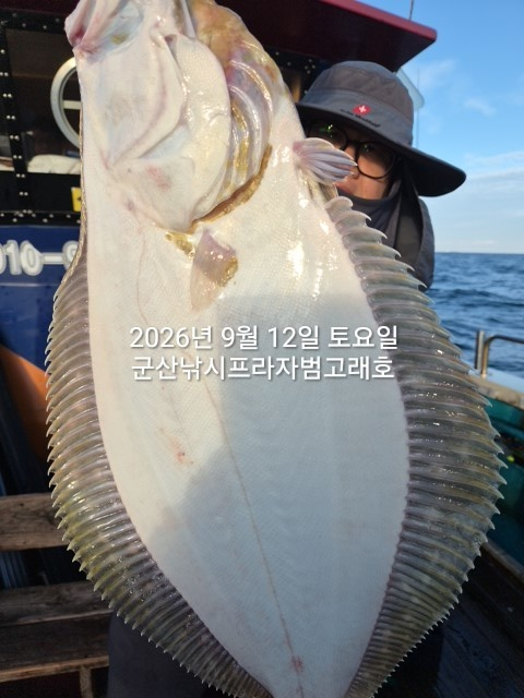 KakaoTalk_20260912_145049717_19.jpg