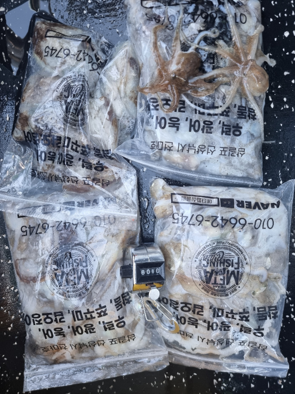 KakaoTalk_20260905_184050158_03.jpg