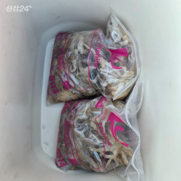 27114.jpg