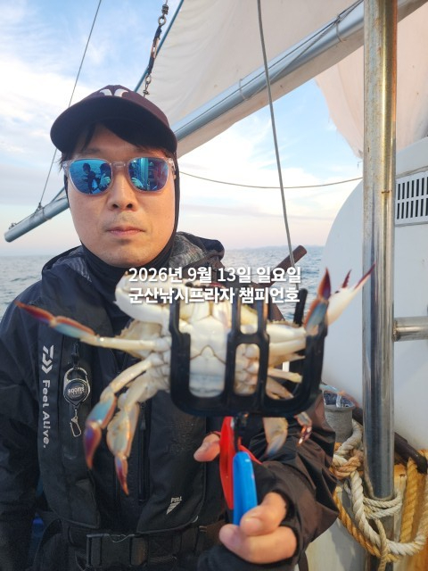 KakaoTalk_20260913_183607126_07.jpg