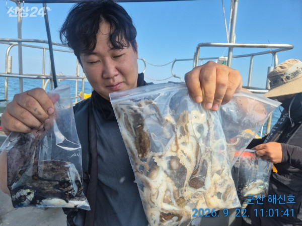 군산해신호_사진_20260922_5.jpg