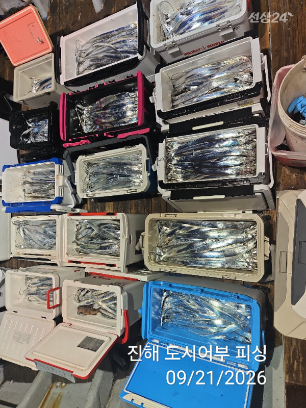 KakaoTalk_20260921_050735858_03.jpg
