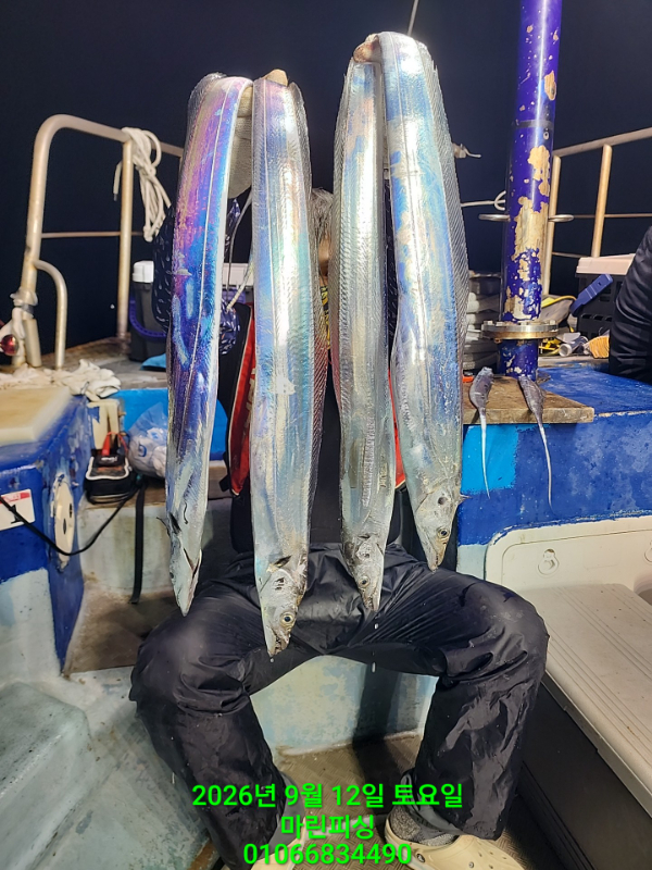 KakaoTalk_20260912_083349136_04.jpg