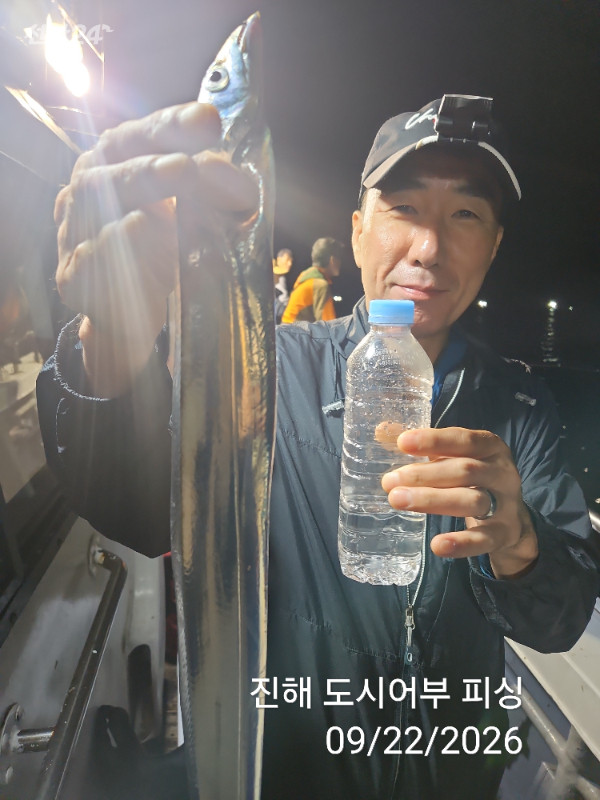 KakaoTalk_20260923_062051575_04.jpg