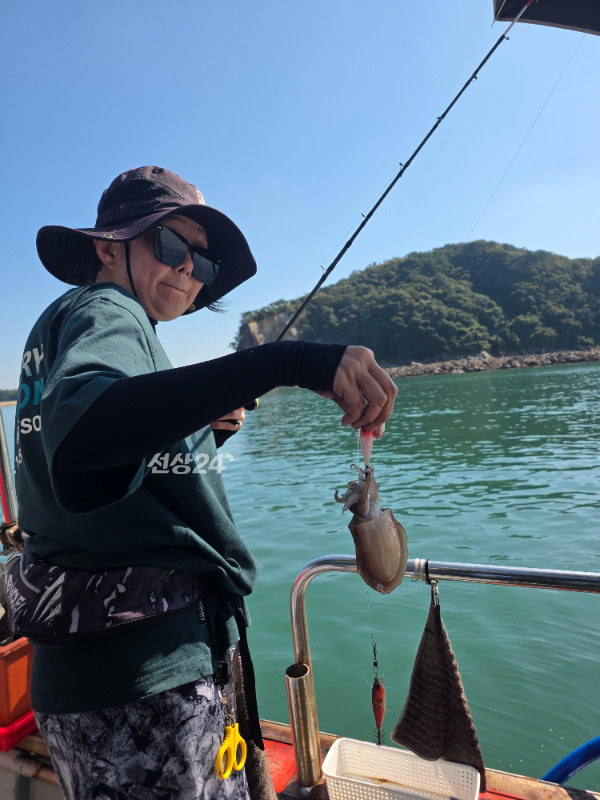 KakaoTalk_20260927_215520607_10.jpg
