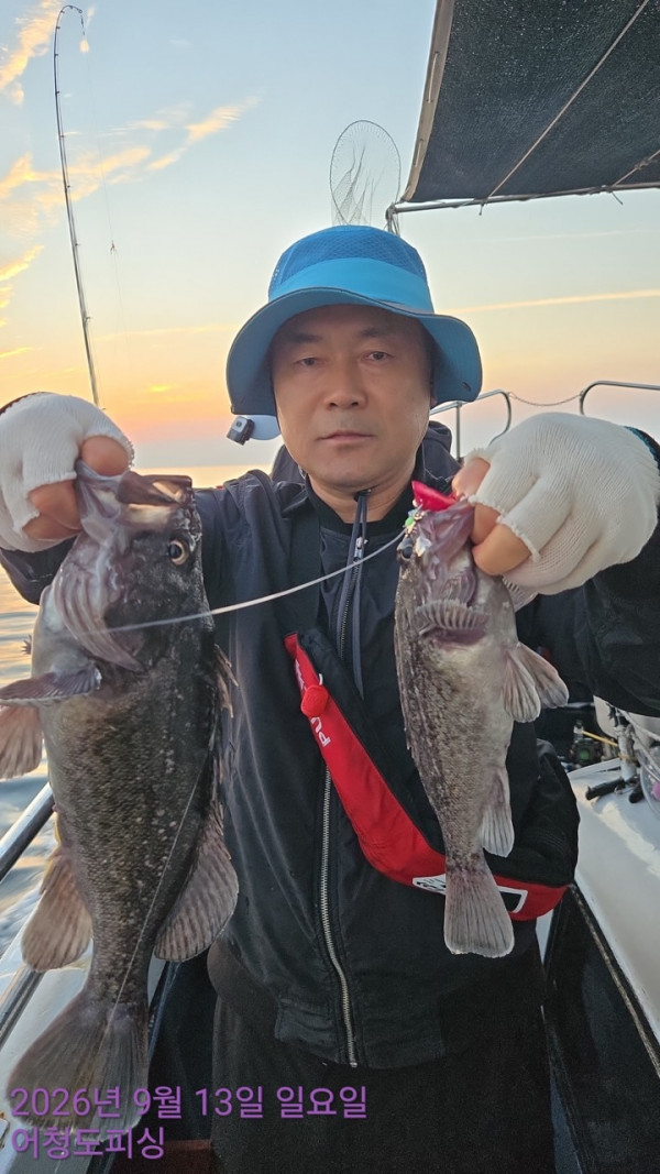 최강피싱 063.463.0800_사진_20260913_40.jpg