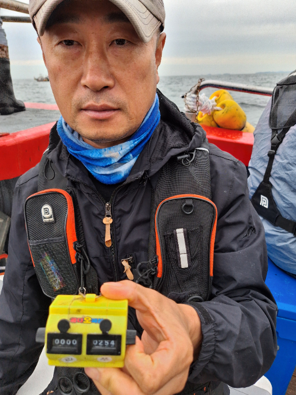 KakaoTalk_20260910_205236538_19.jpg