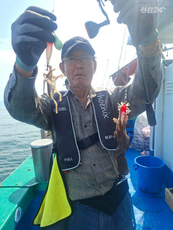 KakaoTalk_20260923_152923995_08.jpg