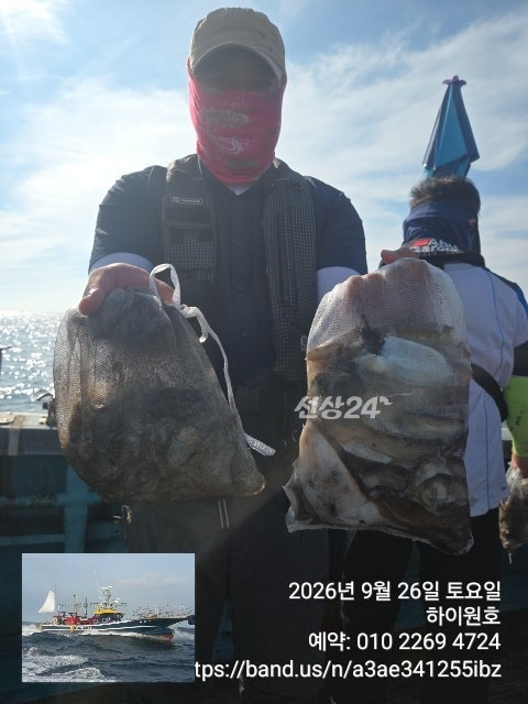 KakaoTalk_20260926_152850568_05.jpg