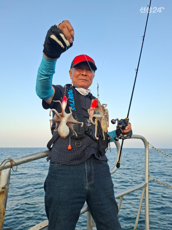 KakaoTalk_20260923_152923995_12.jpg