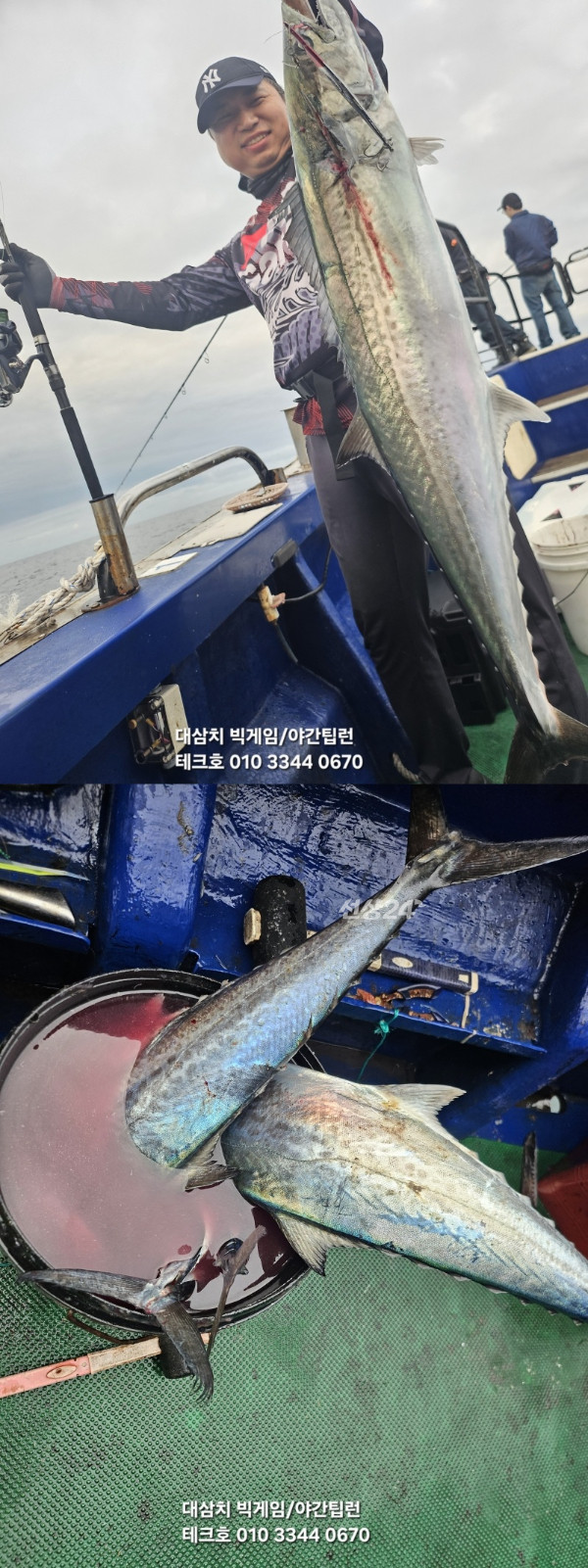 KakaoTalk_20260926_175208271-vert.jpg