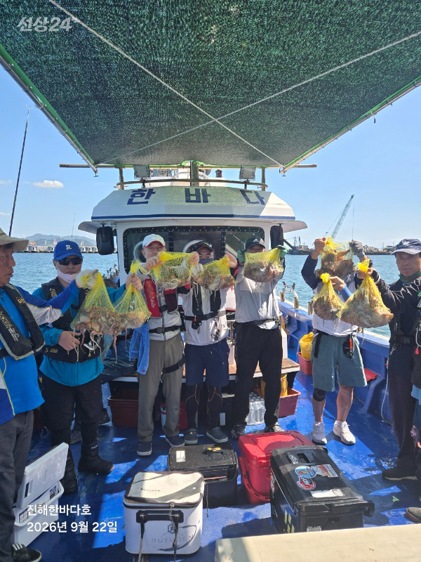 KakaoTalk_20260922_153223177_01.jpg