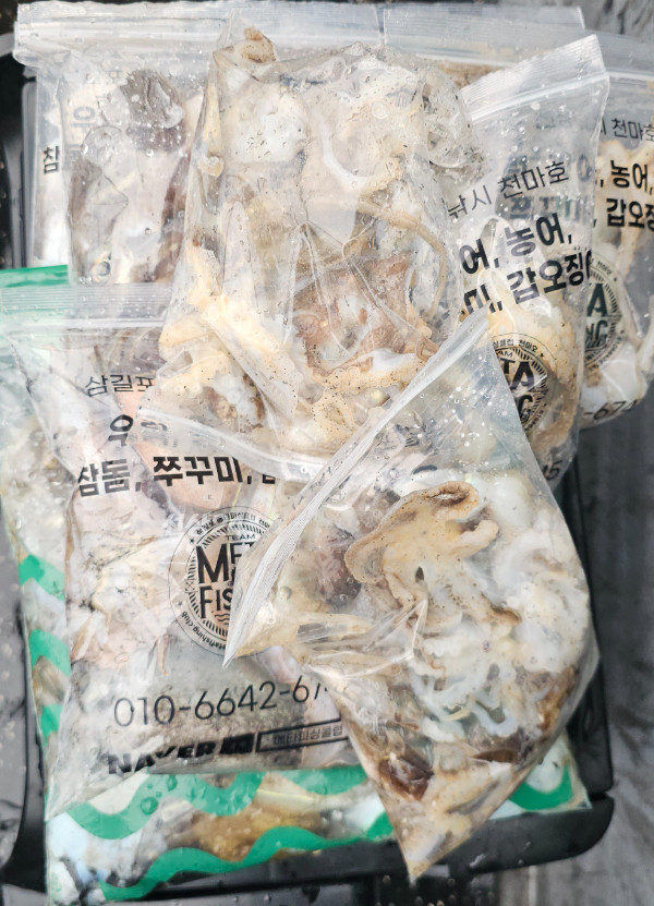 KakaoTalk_20260924_201919362_09.jpg