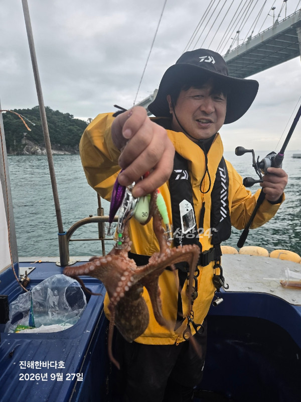 KakaoTalk_20260927_103241669_02.jpg