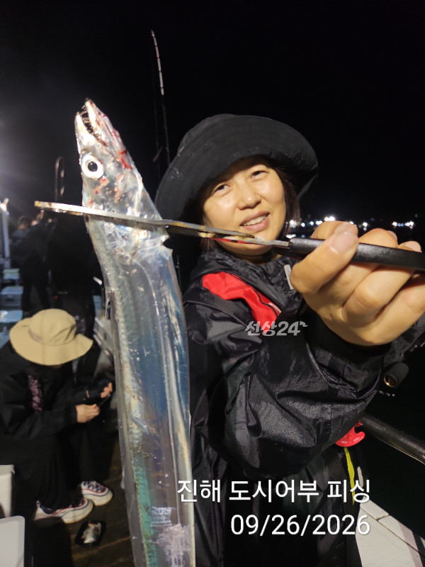KakaoTalk_20260927_050422422_01.jpg