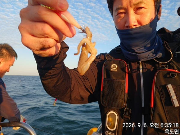 KakaoTalk_20260906_065348620.jpg