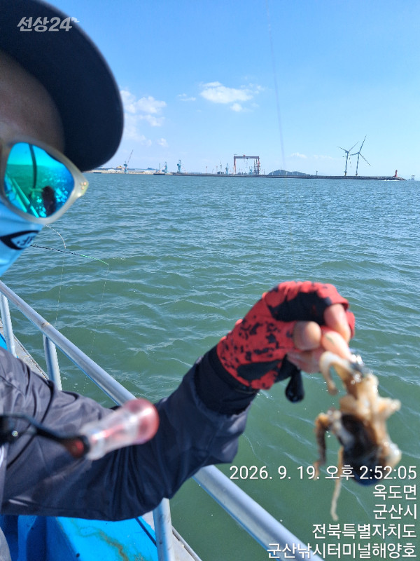 KakaoTalk_20260919_181023160_09.jpg