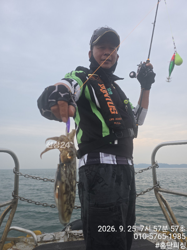 KakaoTalk_20260925_161119024.jpg