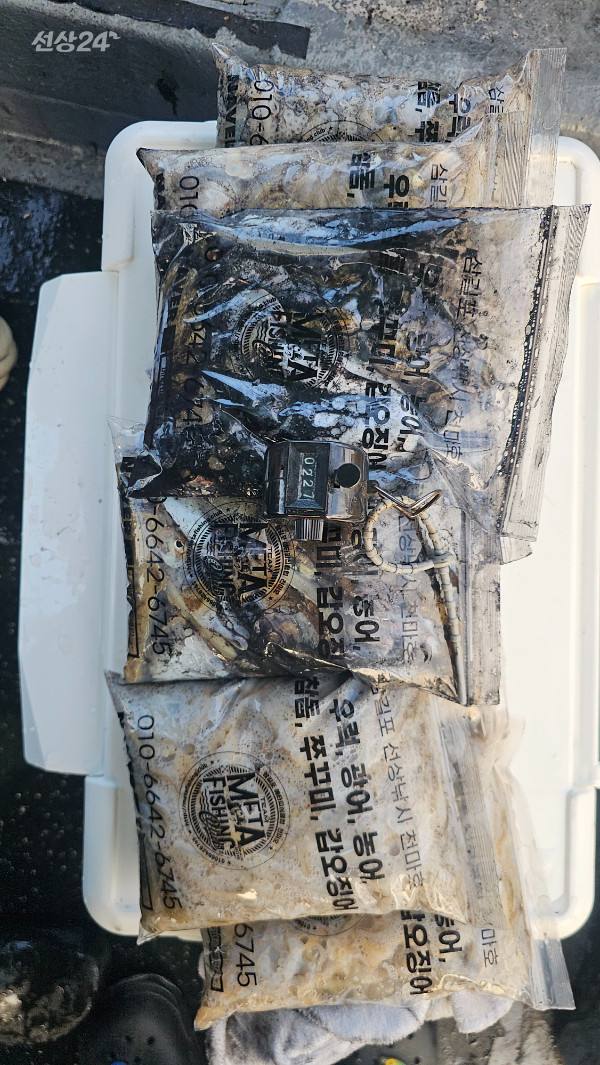 KakaoTalk_20260922_183711011_04.jpg