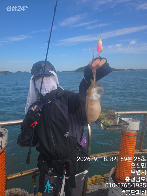 KakaoTalk_20260918_191824879_09.jpg