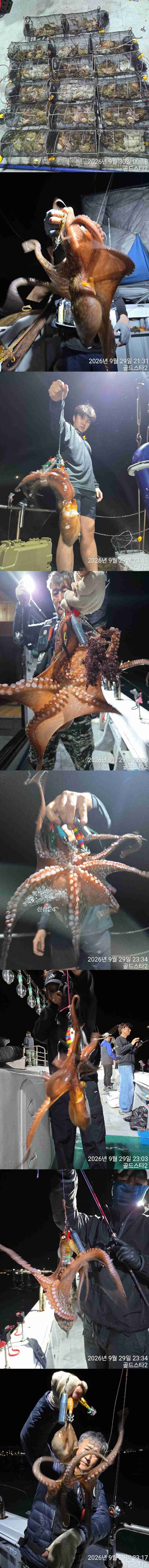 [포맷변환]3.jpg