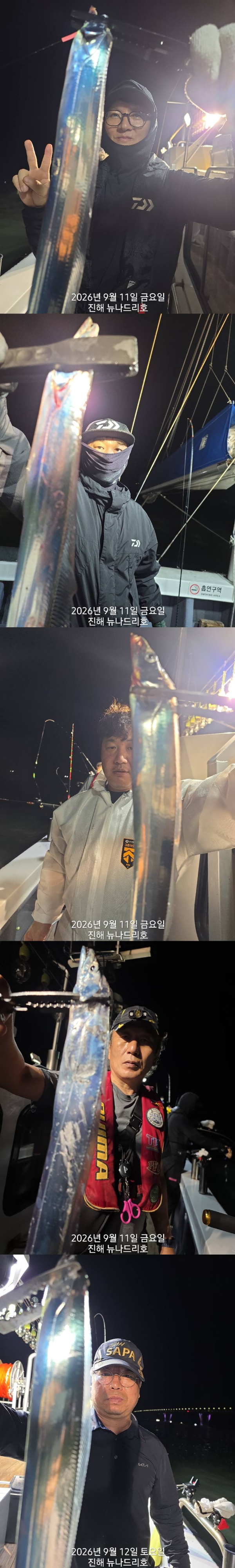 인2.jpg