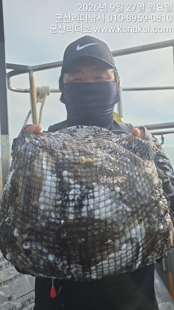 KakaoTalk_20260927_155342930_06.jpg