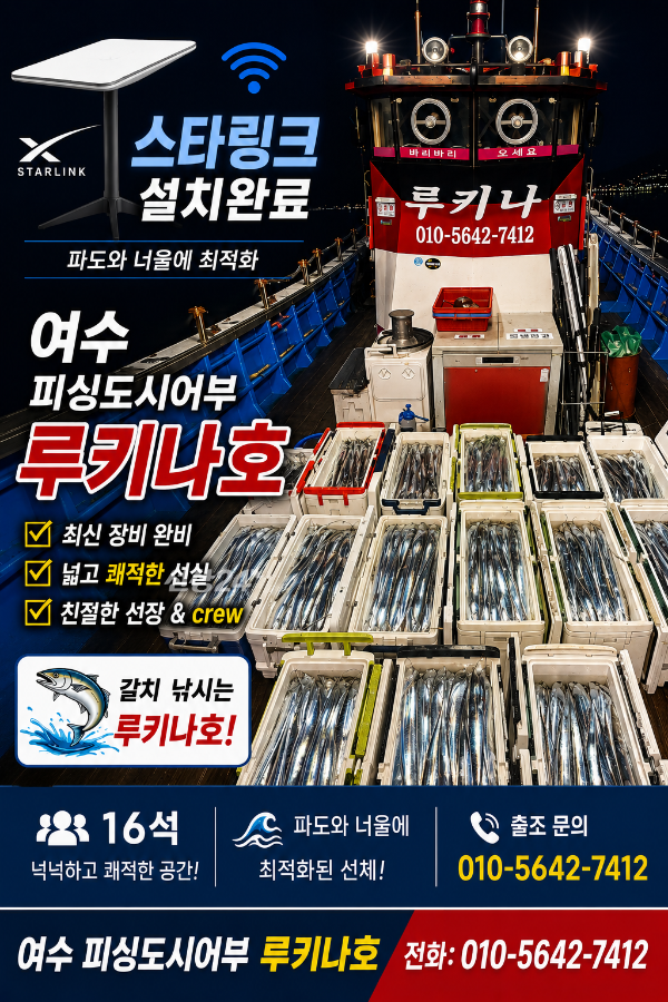 file_00000000e75c8209be9193dbd6f4c2cf.png