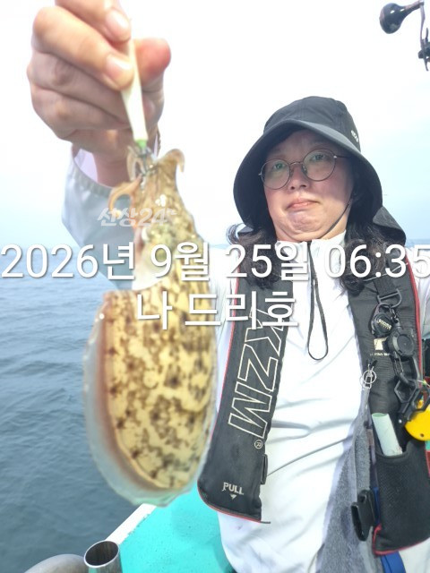 KakaoTalk_20260925_073108854_12.jpg