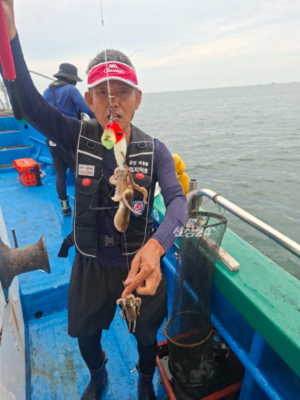 KakaoTalk_20260925_150647084_08.jpg