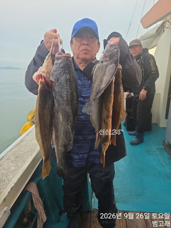 KakaoTalk_20260926_181608794_01.jpg