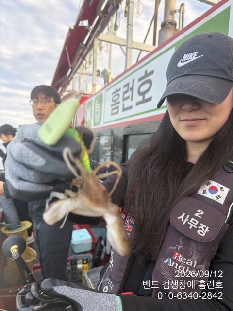 TC_08174.jpeg