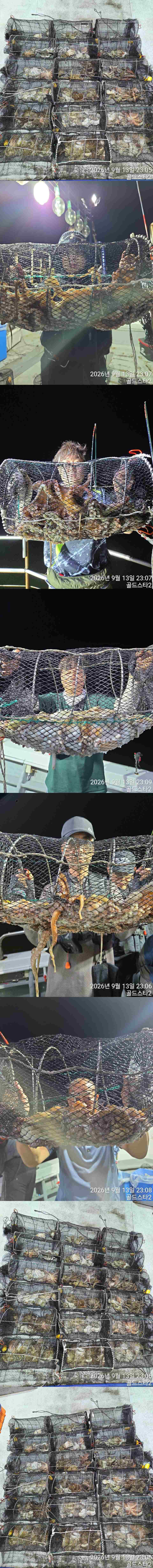 [포맷변환]9.jpg