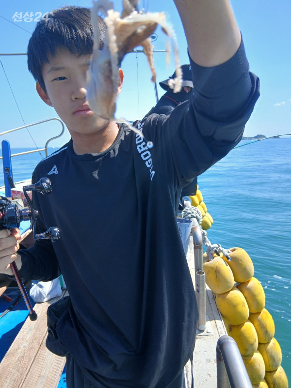 KakaoTalk_20260919_144743747_01.jpg