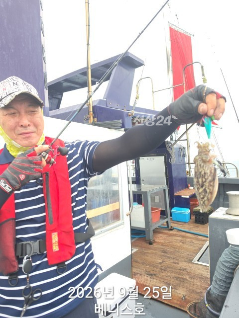 KakaoTalk_20260925_154958978_18.jpg