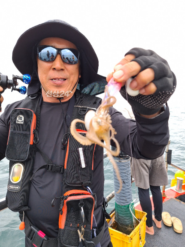 KakaoTalk_20260924_174502406_16.jpg