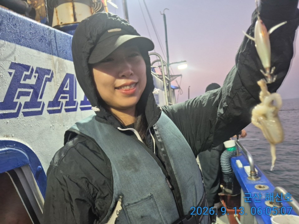 군산해신호_사진_20260913_2.jpg