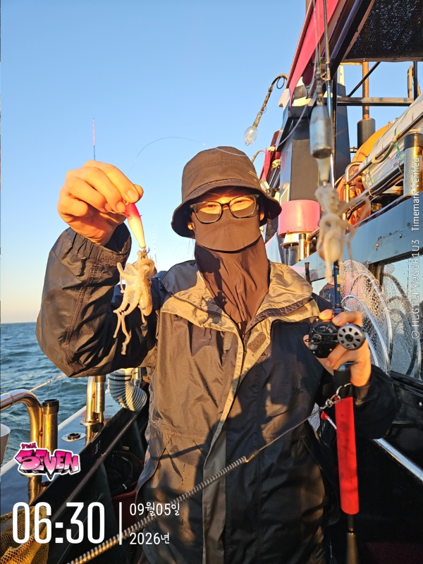 f_3j4Ud018svc7a4pv2mqb5o2_82sd02.jpg
