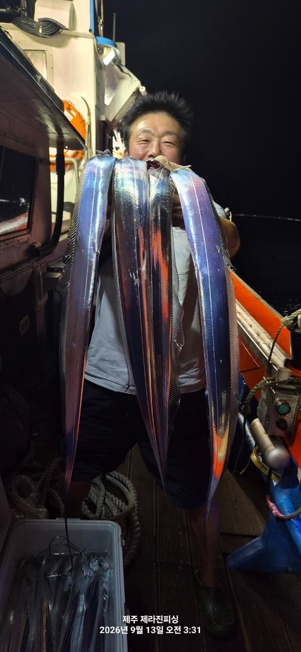 1000059041.jpg