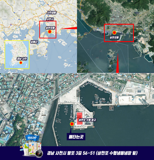 지도.jpg