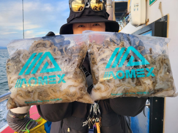 군산 선상낚시, 바다낚시 출조 전문 ☆서군산낚시☆_사진_20260914_22.jpg