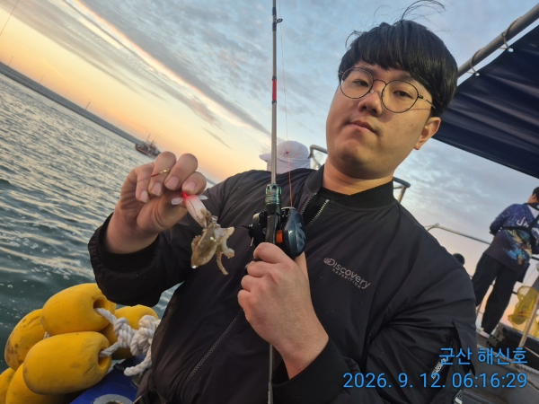 군산해신호_사진_20260912_3.jpg