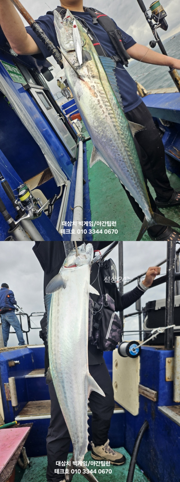 KakaoTalk_20260926_165112542_01-vert.jpg