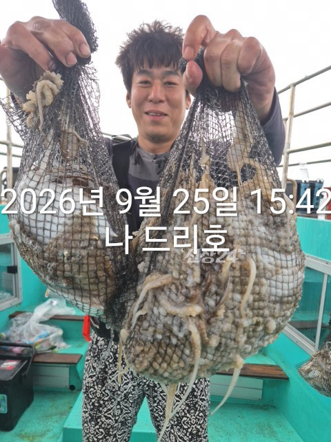 KakaoTalk_20260925_163535752_08.jpg