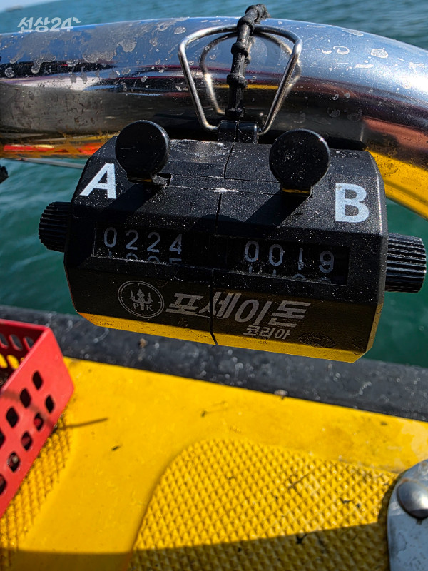 1789806967464.jpg