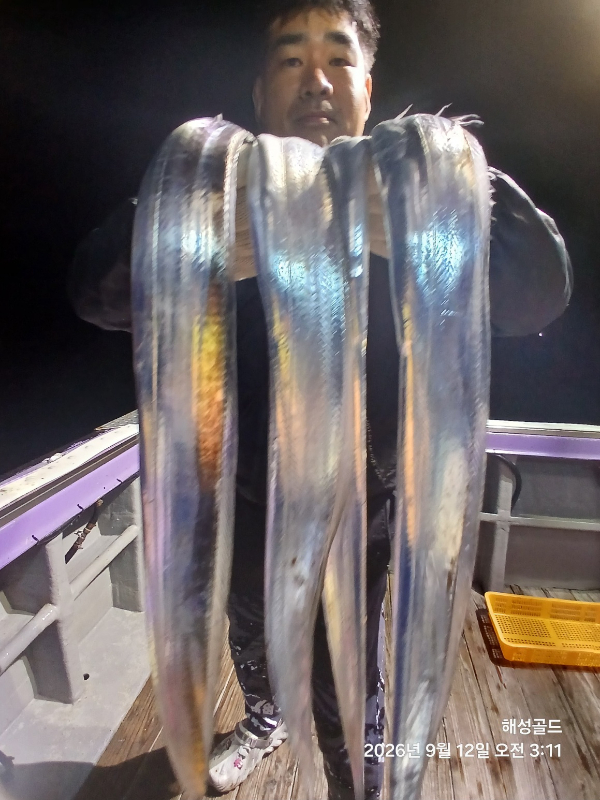 1789171058893.jpg