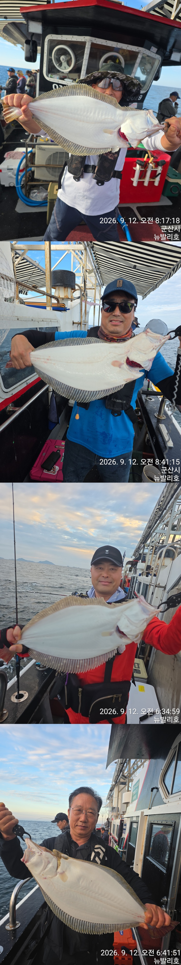KakaoTalk_20260912_085843009-vert333333333.jpg